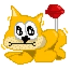 இ