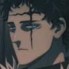BlackClover 18