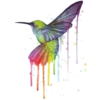 Animals 18