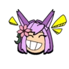 Lilyy 5