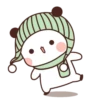 Bby Cute 15