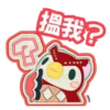 WhatsappSticker 8