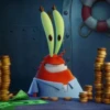 spongebobrz 15