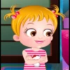 Bebi hejel mwah 13