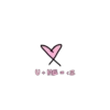 ♡♡♡meow♡♡♡ 19