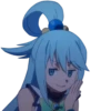 Aqua sama 15
