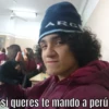 Los Del Fondo 3 10