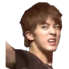 BTS Meme Pack 14