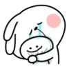 Spoiled Rabbit 17