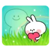Spoiled Rabbit Love 15