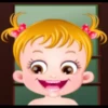 Bebi hejel mwah 14