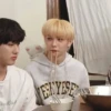 Stray Kids 20