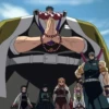 Demon Slayer Memes 14