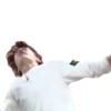 BTS Meme Pack 15