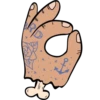 BRDD 18