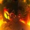 BlackClover 19