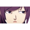 Monogatari Series Pack - @bourros 15