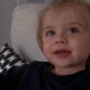 BAby meté 16