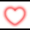 ♡♡♡meow♡♡♡ 20