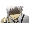 Bungo stray dogs 18