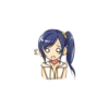 Bitcoin-chan 6
