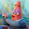 spongebobrz 16