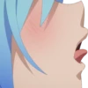Aqua sama 18