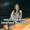 Kpop Frases Random 3 15