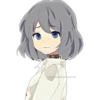 8581
@animestickerchannel