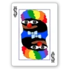 Black Honka 15