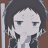 cutie Aku 13