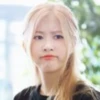 — blackpink — 19