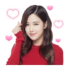 blackpink 20
