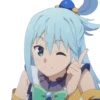 Aqua sama 19