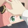 SPYxFAMILY 14