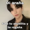 Kpop Frases Random 3 16