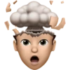 memoji2 12