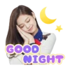GOOD
NIGHT