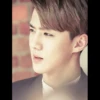 Sepide_ohsehun 13