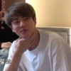 Run BTS 19