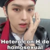 Kpop Frases Random 3 17