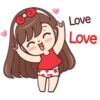 Love
Love