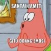 Meme Spongebob 11