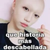 Kpop Frases Random 3 18
