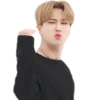 StrayKids 16