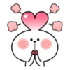 Spoiled Rabbit Love 18