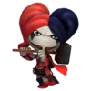 Little Big Planet 13