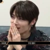 Stray Kids 21