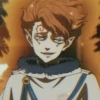 BlackClover 20