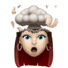 memoji 12